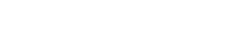 ffstudios